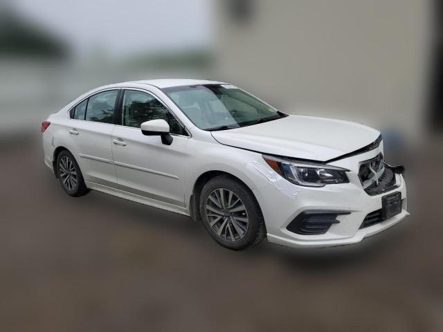 Photo 3 VIN: 4S3BNAF60K3025915 - SUBARU LEGACY 