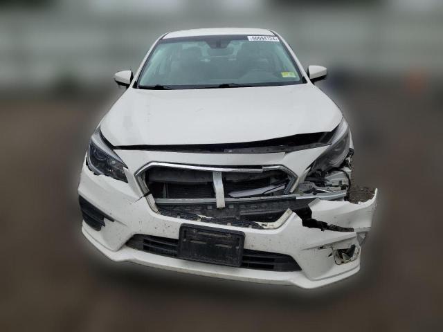 Photo 4 VIN: 4S3BNAF60K3025915 - SUBARU LEGACY 