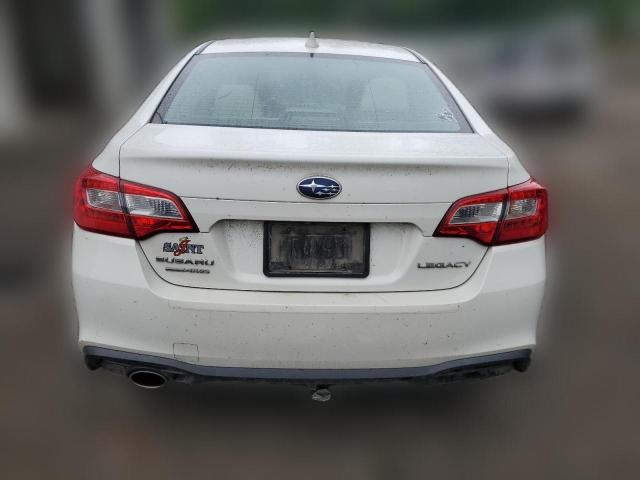 Photo 5 VIN: 4S3BNAF60K3025915 - SUBARU LEGACY 