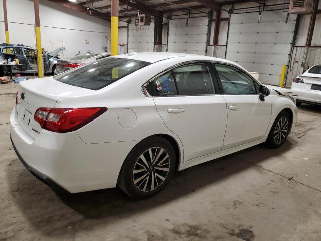 Photo 2 VIN: 4S3BNAF60K3039636 - SUBARU LEGACY 