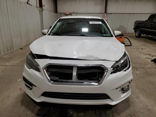 Photo 4 VIN: 4S3BNAF60K3039636 - SUBARU LEGACY 