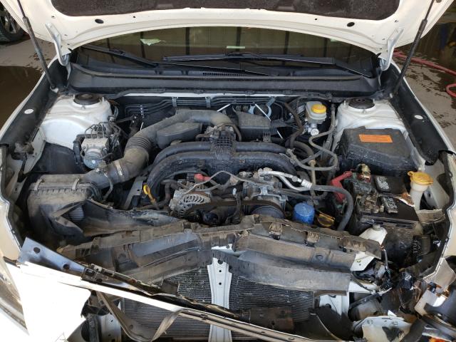 Photo 6 VIN: 4S3BNAF61G3040253 - SUBARU LEGACY 