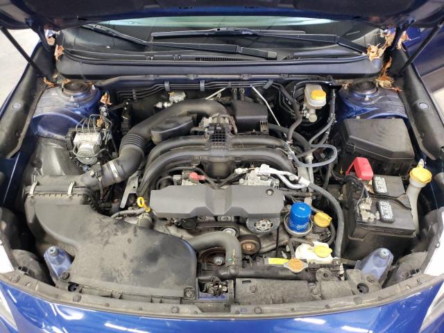 Photo 6 VIN: 4S3BNAF61G3052807 - SUBARU LEGACY 