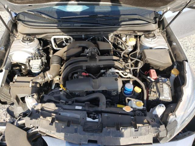 Photo 6 VIN: 4S3BNAF61H3022238 - SUBARU LEGACY 2.5 