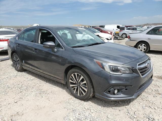 Photo 3 VIN: 4S3BNAF61J3028322 - SUBARU LEGACY 2.5 