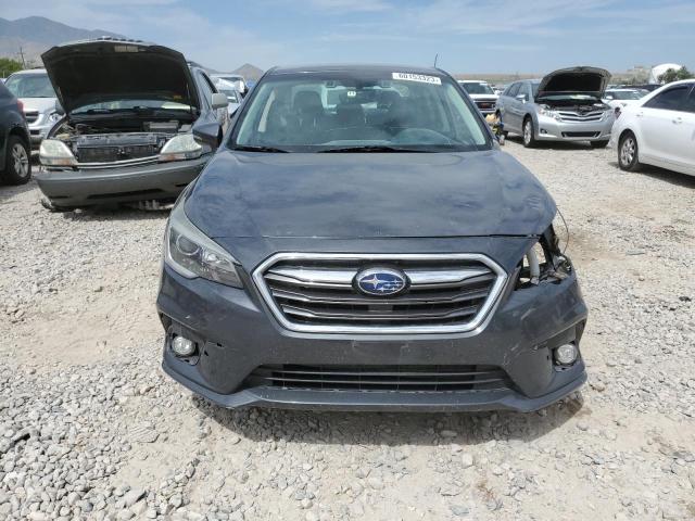 Photo 4 VIN: 4S3BNAF61J3028322 - SUBARU LEGACY 2.5 