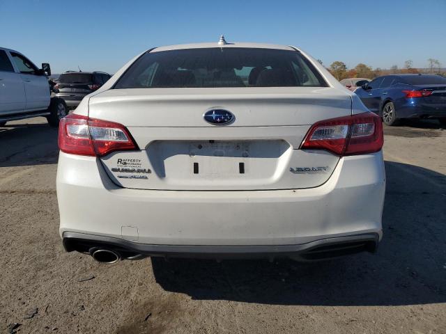 Photo 5 VIN: 4S3BNAF61J3037988 - SUBARU LEGACY 2.5 