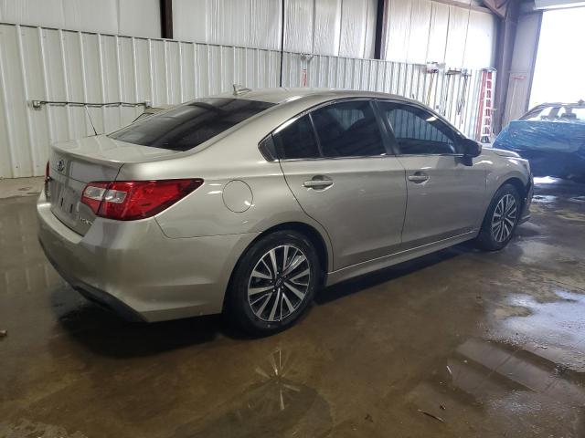 Photo 2 VIN: 4S3BNAF61K3031433 - SUBARU LEGACY 2.5 