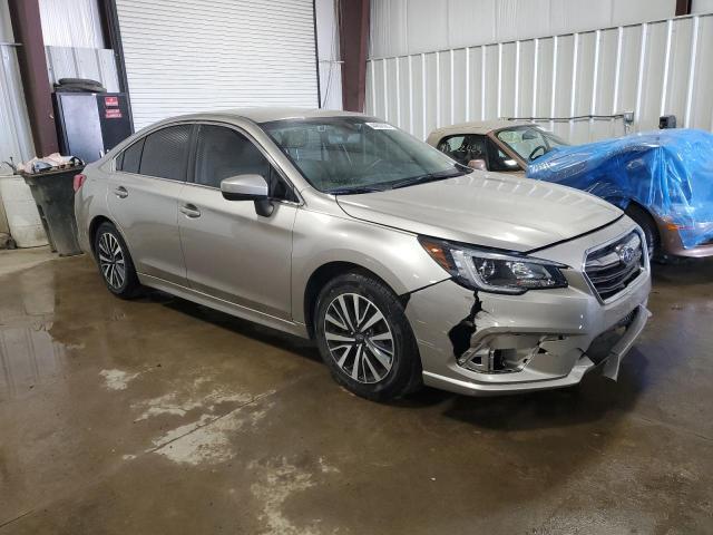 Photo 3 VIN: 4S3BNAF61K3031433 - SUBARU LEGACY 2.5 