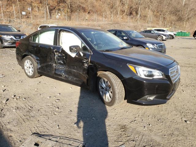 Photo 3 VIN: 4S3BNAF62G3017399 - SUBARU LEGACY 2.5 