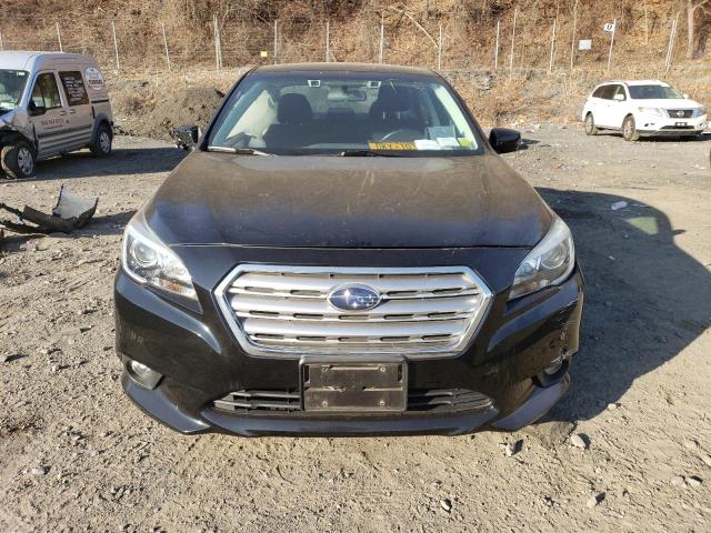 Photo 4 VIN: 4S3BNAF62G3017399 - SUBARU LEGACY 2.5 