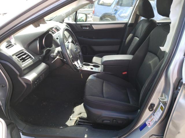 Photo 6 VIN: 4S3BNAF62G3047065 - SUBARU LEGACY 2.5 