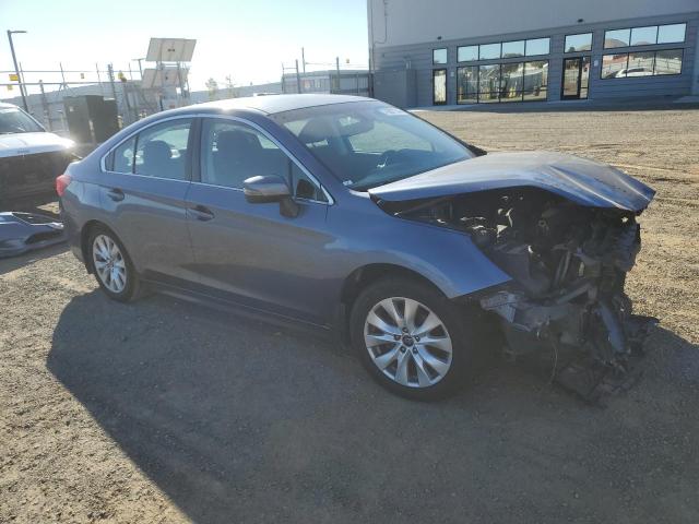 Photo 3 VIN: 4S3BNAF62H3002189 - SUBARU LEGACY 2.5 