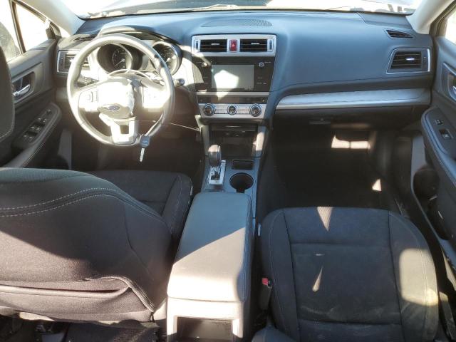 Photo 7 VIN: 4S3BNAF62H3002189 - SUBARU LEGACY 2.5 