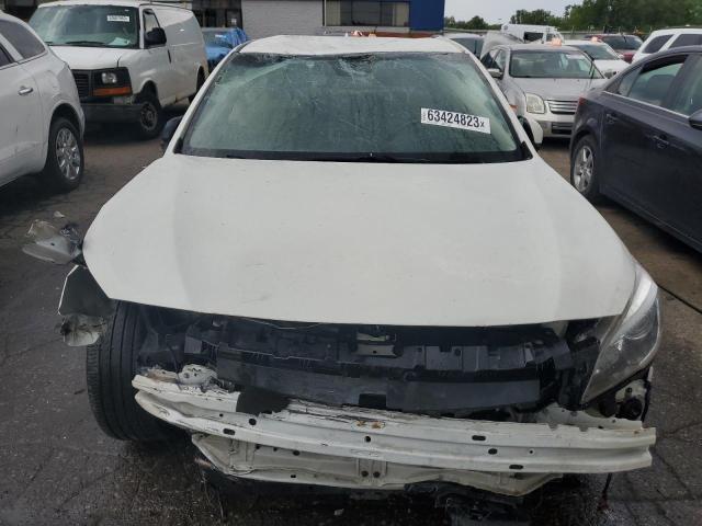 Photo 4 VIN: 4S3BNAF62H3043406 - SUBARU LEGACY 