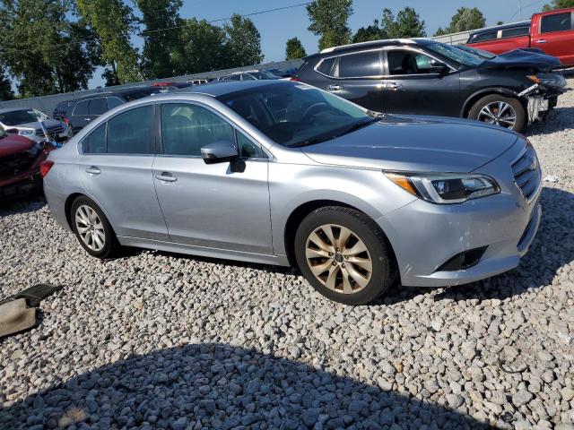 Photo 3 VIN: 4S3BNAF63G3039914 - SUBARU LEGACY 2.5 