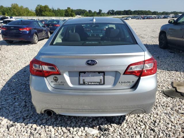 Photo 5 VIN: 4S3BNAF63G3039914 - SUBARU LEGACY 2.5 