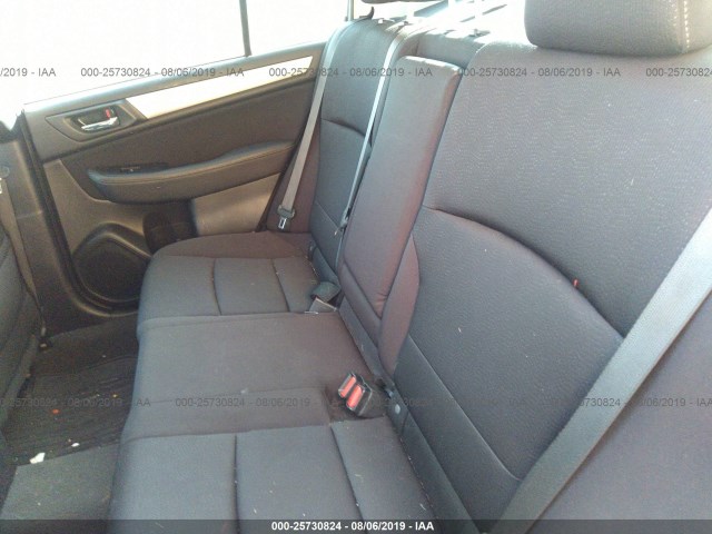 Photo 7 VIN: 4S3BNAF63H3021382 - SUBARU LEGACY 