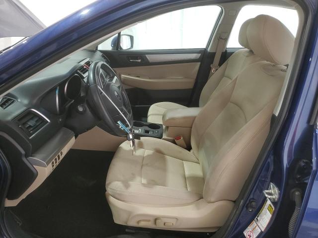 Photo 6 VIN: 4S3BNAF63H3035525 - SUBARU LEGACY 