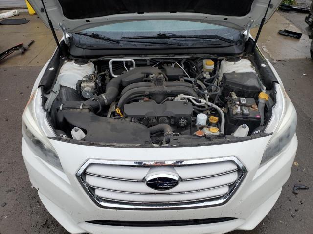 Photo 10 VIN: 4S3BNAF63H3057024 - SUBARU LEGACY 