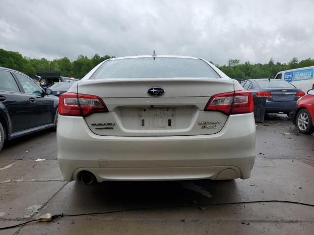 Photo 5 VIN: 4S3BNAF63H3057024 - SUBARU LEGACY 