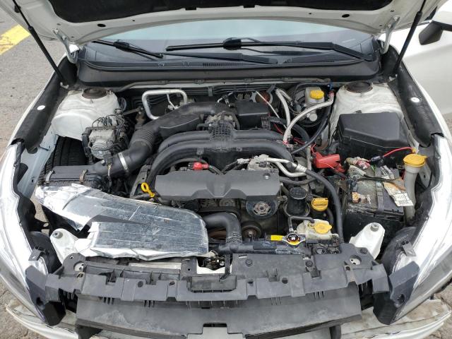 Photo 10 VIN: 4S3BNAF63H3066404 - SUBARU LEGACY 2.5 