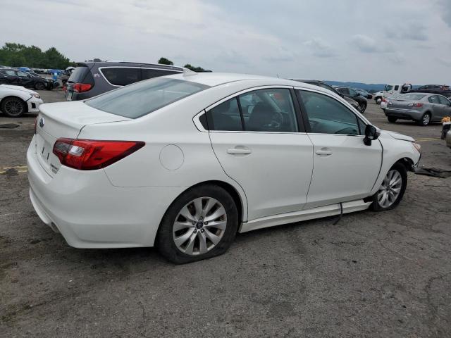 Photo 2 VIN: 4S3BNAF63H3066404 - SUBARU LEGACY 2.5 