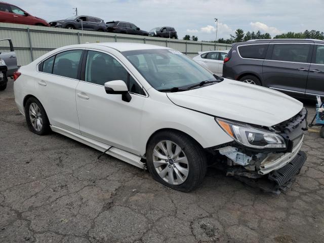 Photo 3 VIN: 4S3BNAF63H3066404 - SUBARU LEGACY 2.5 