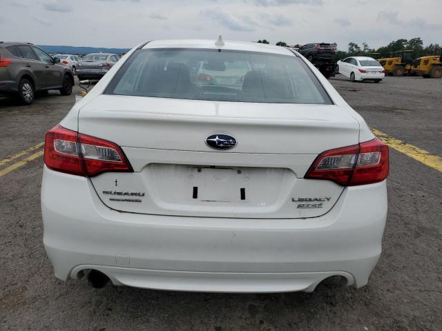 Photo 5 VIN: 4S3BNAF63H3066404 - SUBARU LEGACY 2.5 