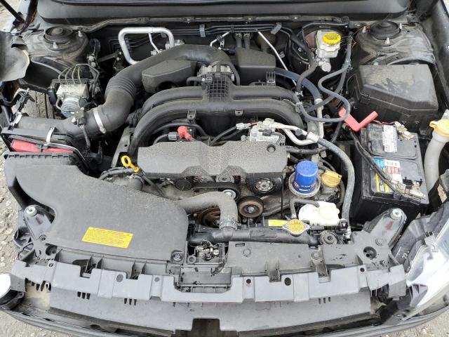 Photo 10 VIN: 4S3BNAF63J3034199 - SUBARU LEGACY 2.5 