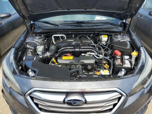 Photo 10 VIN: 4S3BNAF63K3008462 - SUBARU LEGACY 2.5 