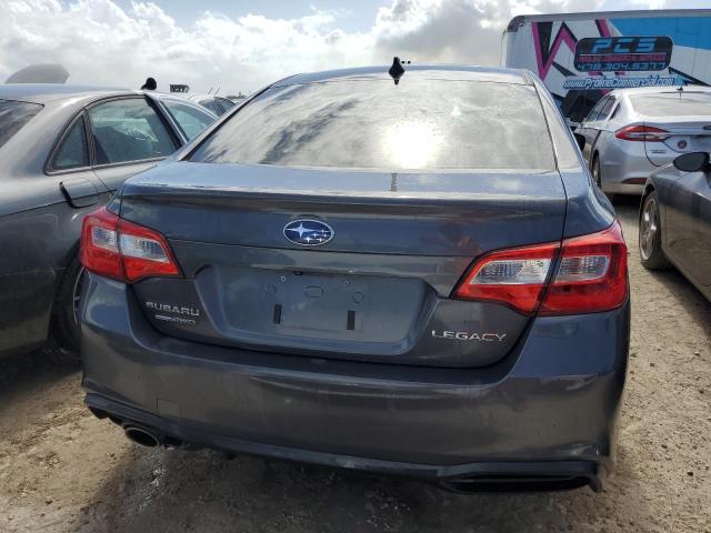 Photo 5 VIN: 4S3BNAF63K3008462 - SUBARU LEGACY 2.5 