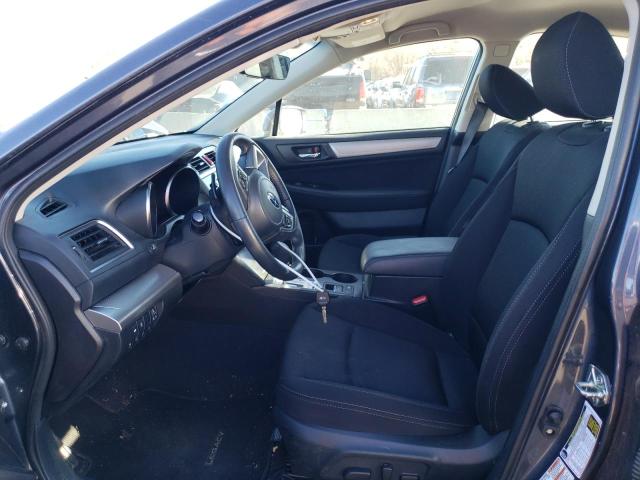 Photo 6 VIN: 4S3BNAF64H3052558 - SUBARU LEGACY 