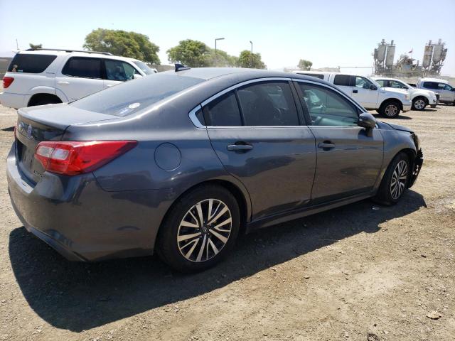 Photo 2 VIN: 4S3BNAF64J3042196 - SUBARU LEGACY 2.5 