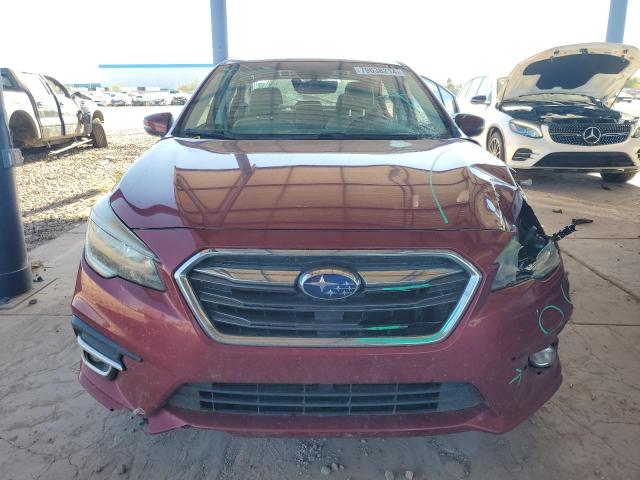 Photo 4 VIN: 4S3BNAF64J3045440 - SUBARU LEGACY 2.5 