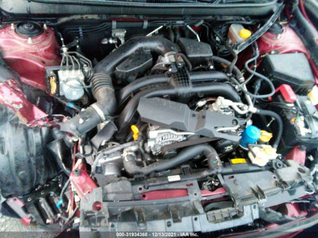 Photo 9 VIN: 4S3BNAF65F3033000 - SUBARU LEGACY 