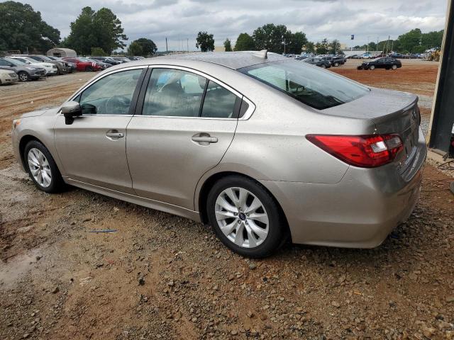 Photo 1 VIN: 4S3BNAF65G3028459 - SUBARU LEGACY 