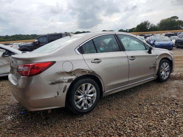 Photo 2 VIN: 4S3BNAF65G3028459 - SUBARU LEGACY 