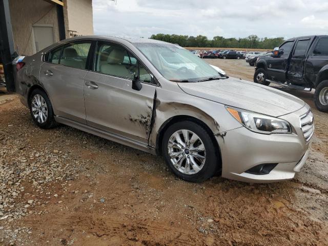 Photo 3 VIN: 4S3BNAF65G3028459 - SUBARU LEGACY 