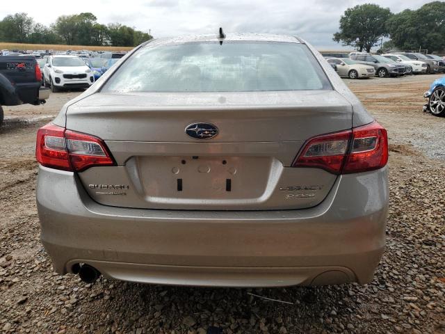 Photo 5 VIN: 4S3BNAF65G3028459 - SUBARU LEGACY 