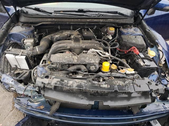 Photo 6 VIN: 4S3BNAF65G3056326 - SUBARU LEGACY 2.5 