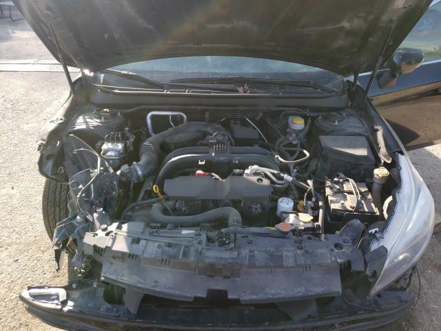 Photo 6 VIN: 4S3BNAF65H3061236 - SUBARU LEGACY 2.5 