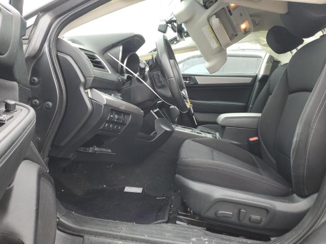 Photo 6 VIN: 4S3BNAF65J3024628 - SUBARU LEGACY 