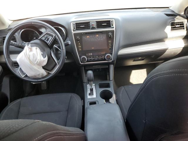 Photo 7 VIN: 4S3BNAF65J3040277 - SUBARU LEGACY 