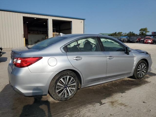 Photo 2 VIN: 4S3BNAF65K3011217 - SUBARU LEGACY 2.5 