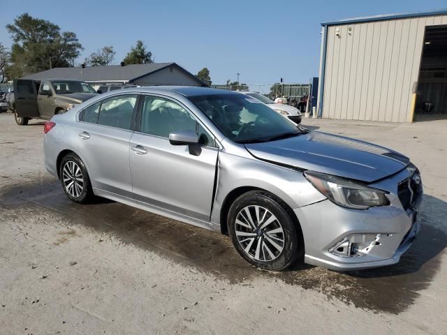 Photo 3 VIN: 4S3BNAF65K3011217 - SUBARU LEGACY 2.5 