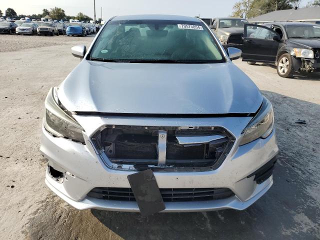 Photo 4 VIN: 4S3BNAF65K3011217 - SUBARU LEGACY 2.5 