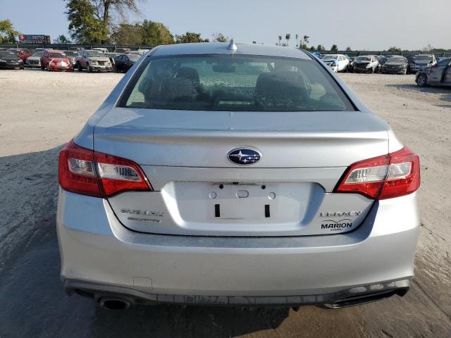 Photo 5 VIN: 4S3BNAF65K3011217 - SUBARU LEGACY 2.5 