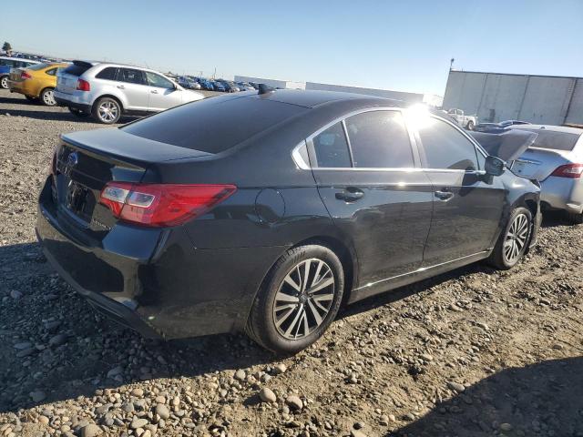 Photo 2 VIN: 4S3BNAF65K3015462 - SUBARU LEGACY 2.5 