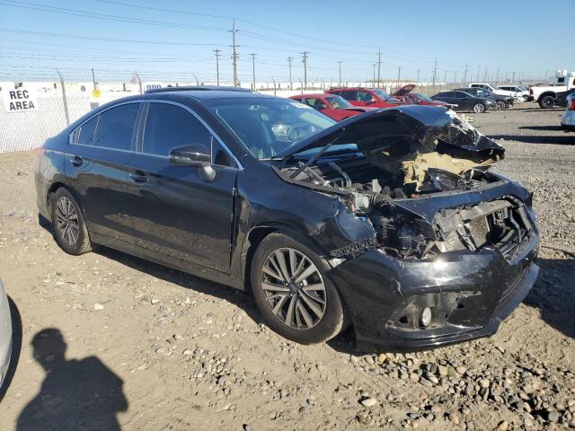 Photo 3 VIN: 4S3BNAF65K3015462 - SUBARU LEGACY 2.5 